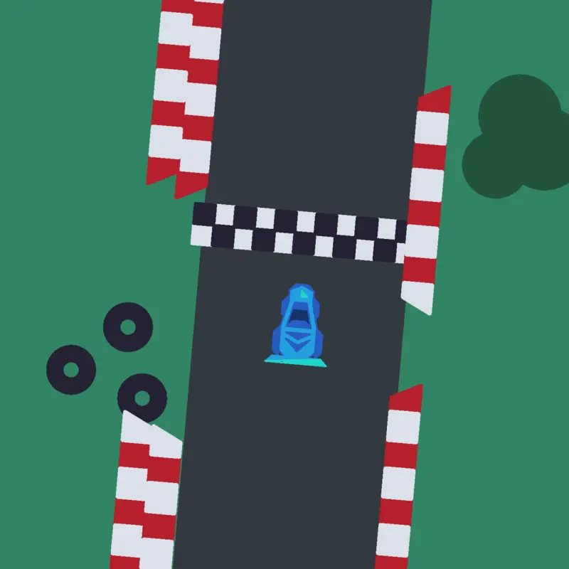 Game by @junagamer