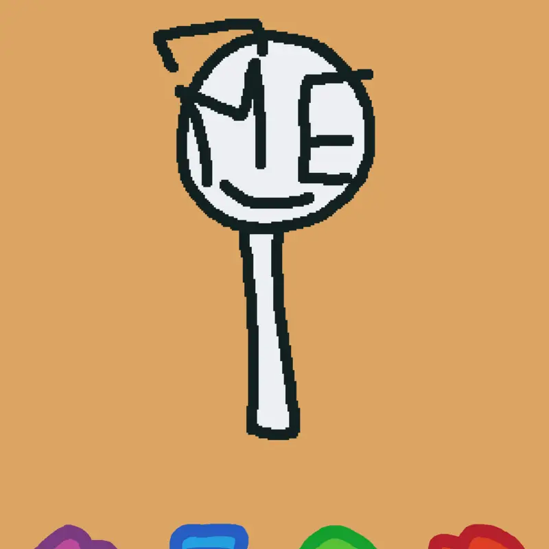 Game by @ander_