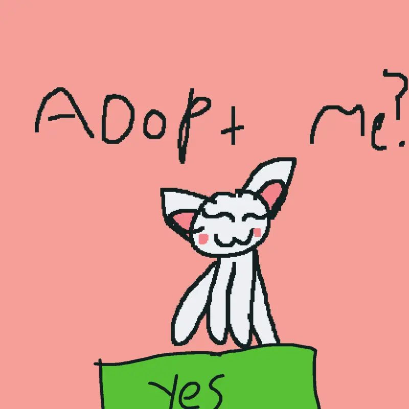 Game by @Blue_Axolotle