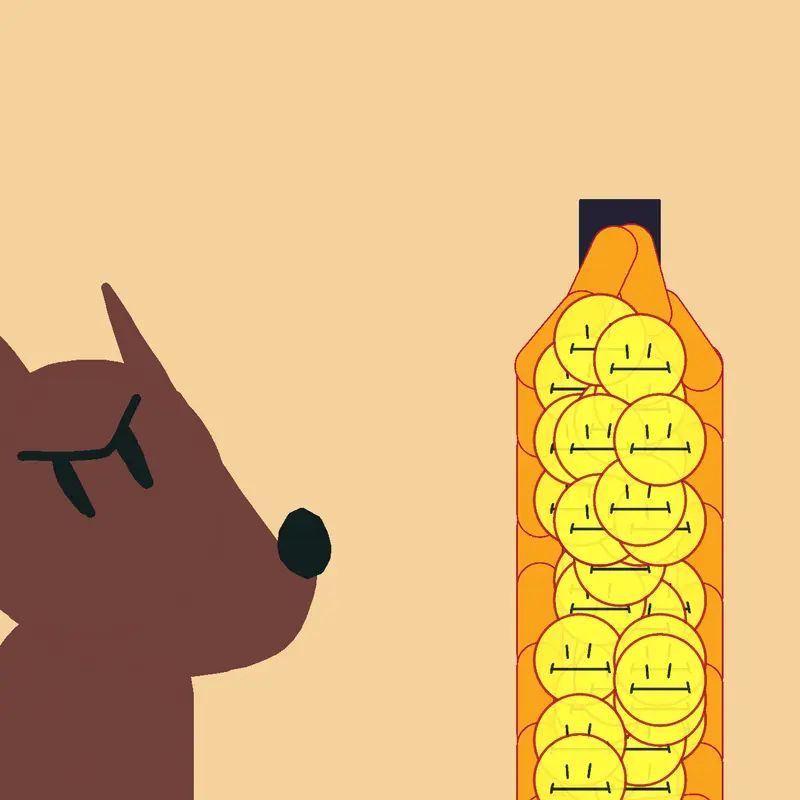 Game by @WhatTheDogDoing48