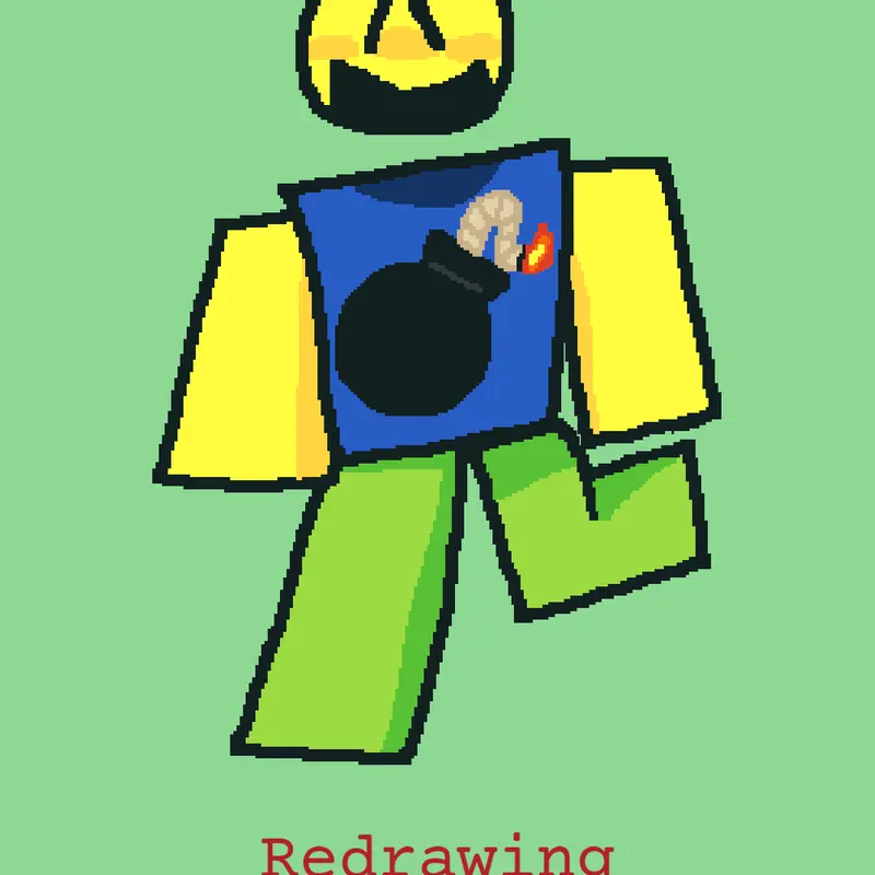 Game by @StifCroc