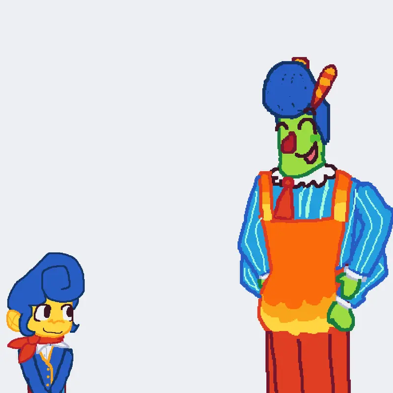Game by @Pumpkin_Sauce