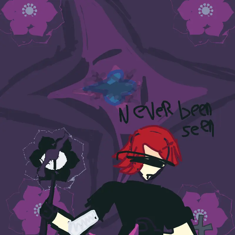 Game by @realoliver_purevanilla