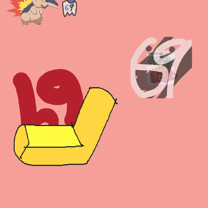 Game by @Cyndaquillds4