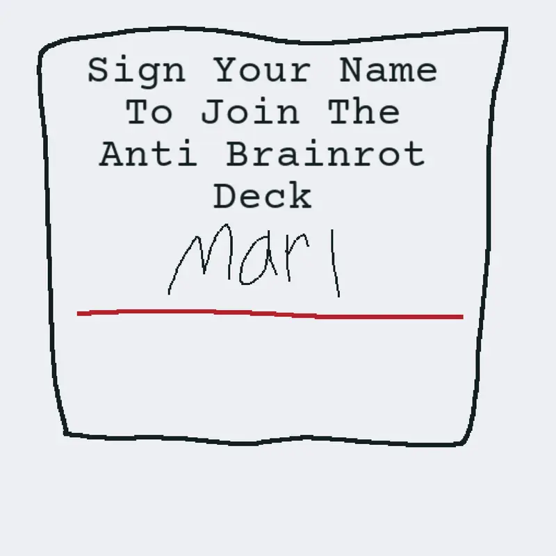 Game by @Marl_Marl