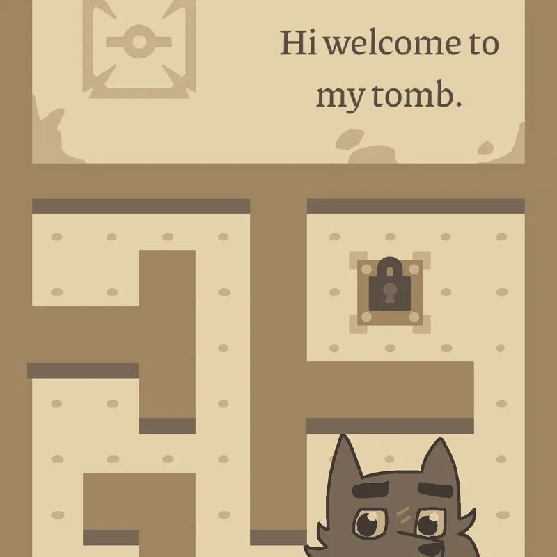Game by @hello_sigma_syobon