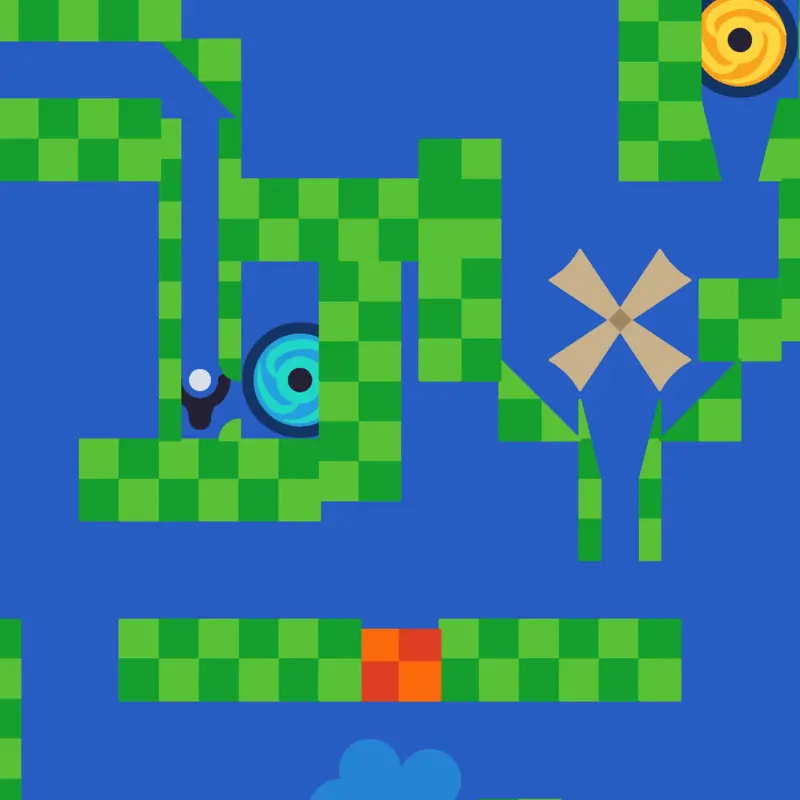 Game by @xraty7