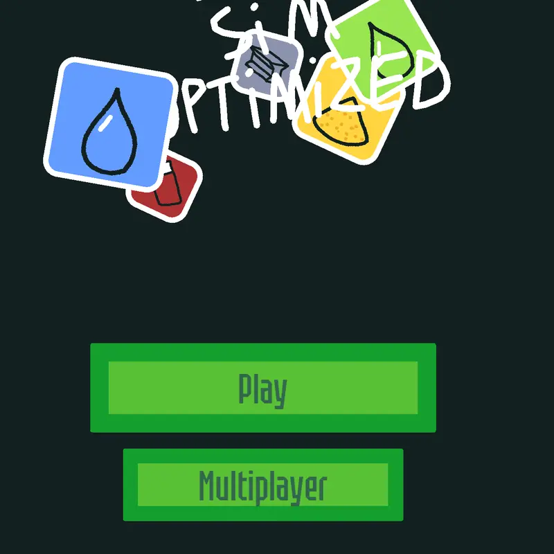 Game by @multiplayer_1009