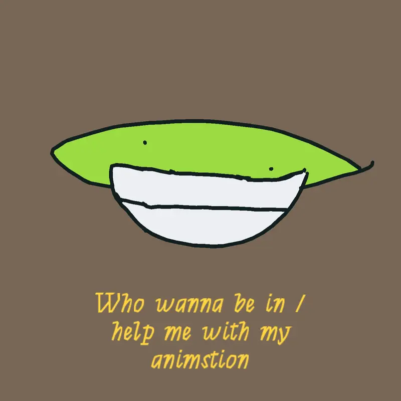 Game by @lemon-the-frog