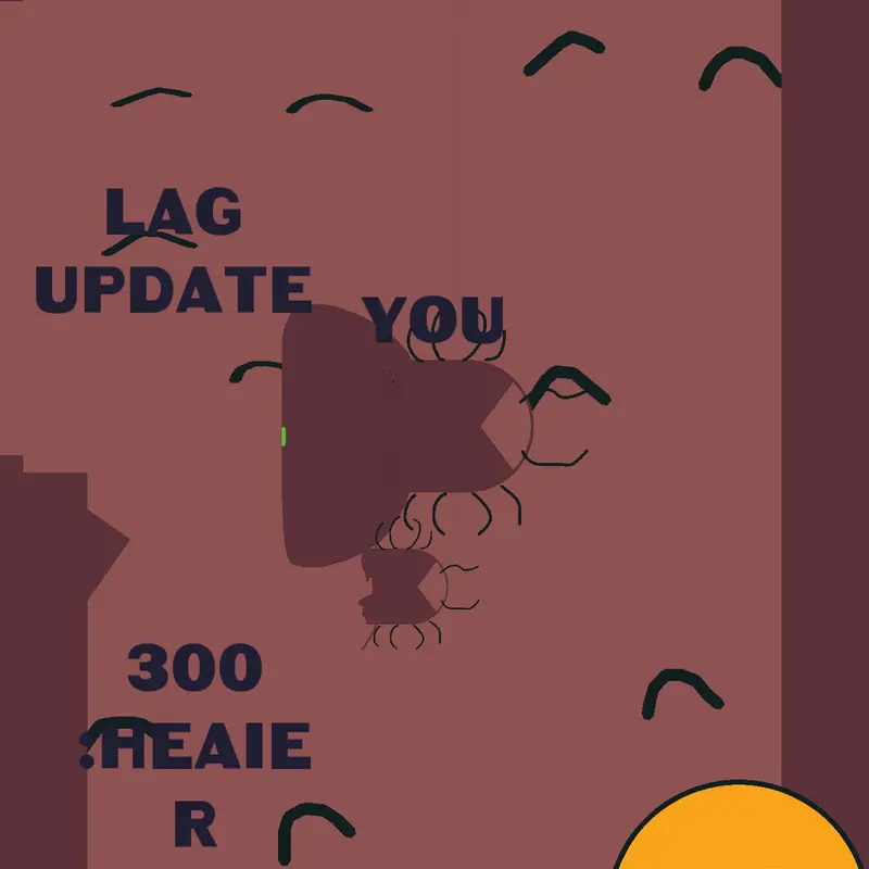Game by @Zetf8