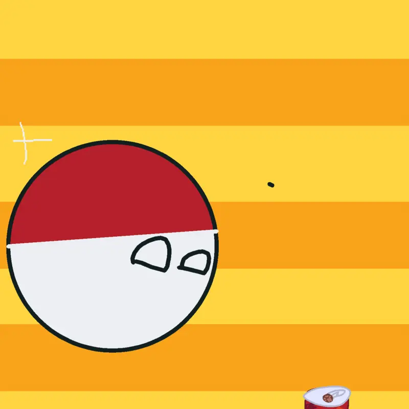 Game by @YOSHI_THEHYBRID