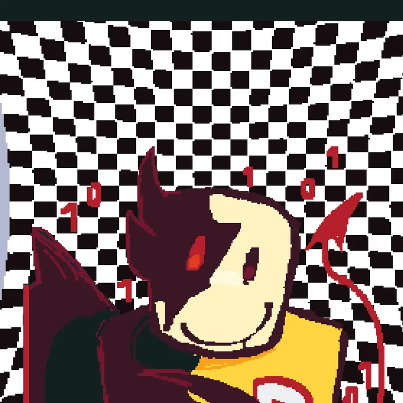 Game by @TheLittleBrat