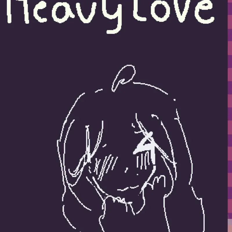 Game by @m1raa
