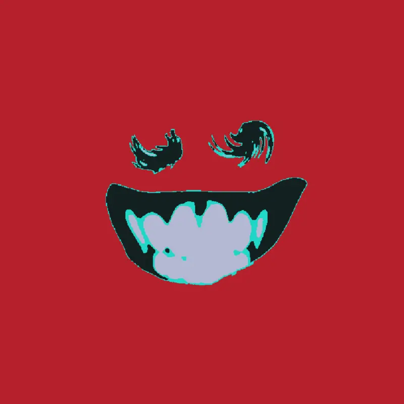 Game by @Jacod