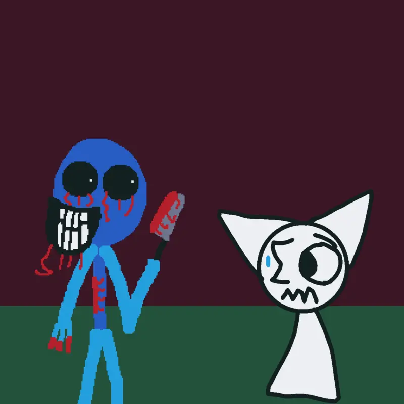 Game by @StickStudios