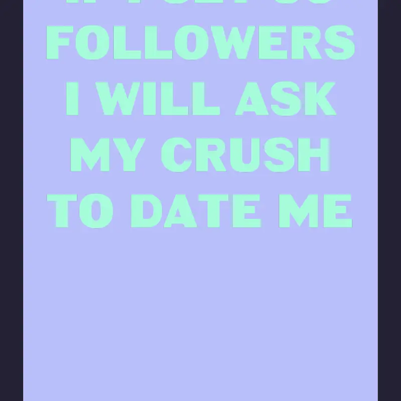 Game by @SimulationsBySomeone