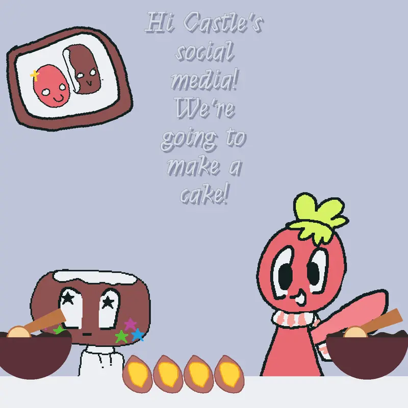 Game by @Lila_lily_lisa