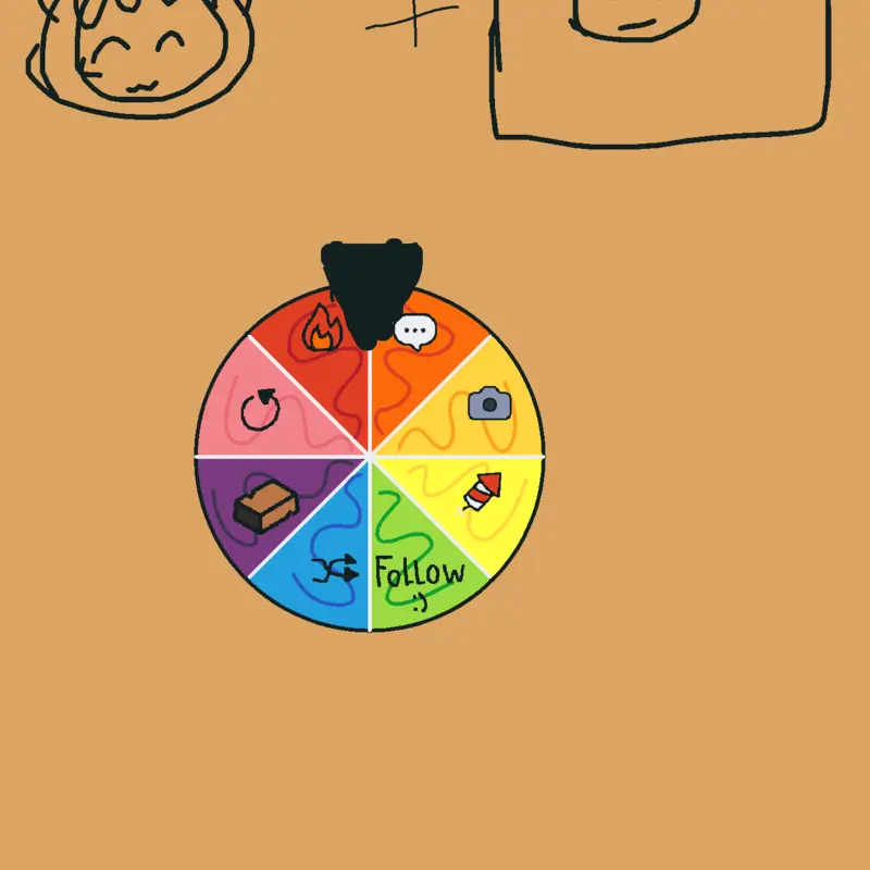 Game by @catgames2