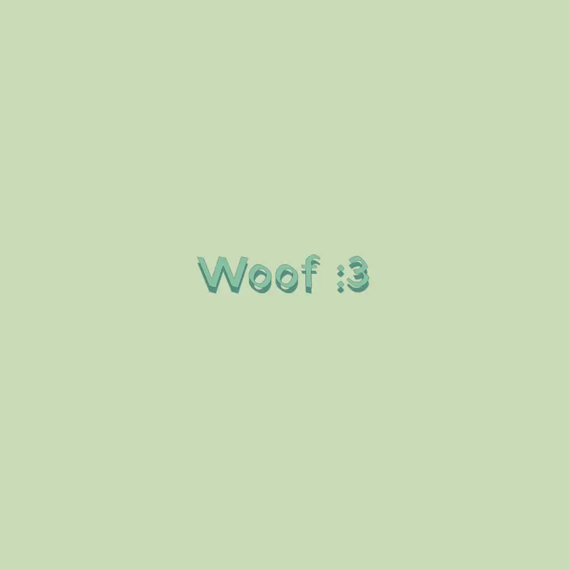 Game by @TestTube27633