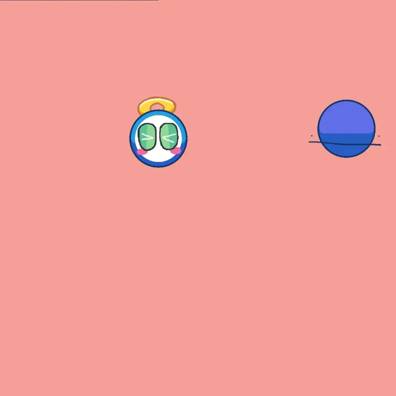 Game by @uahsg_akakukuakz