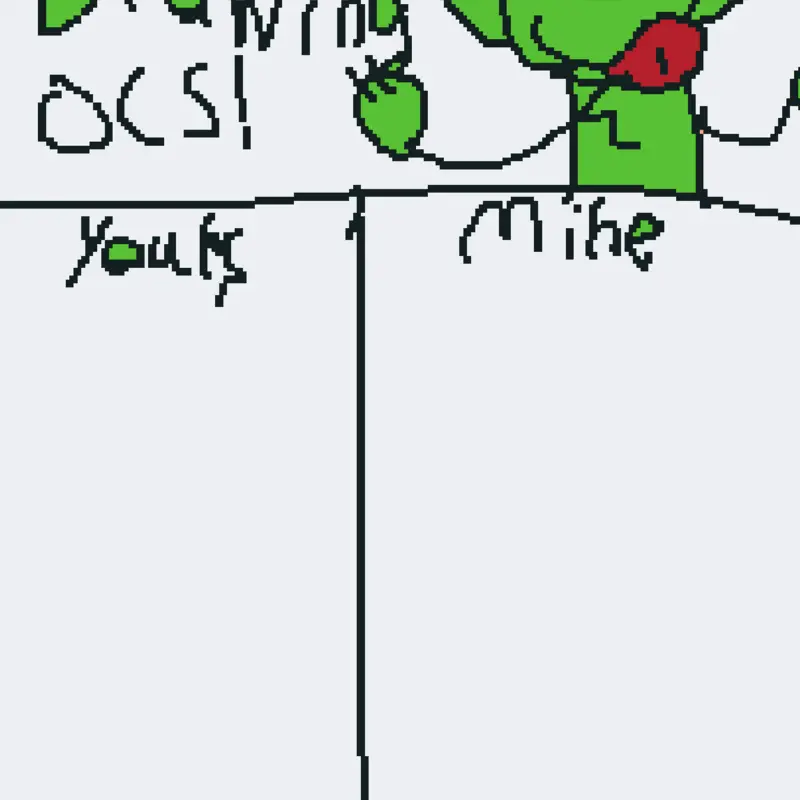 Game by @mrmintyvr