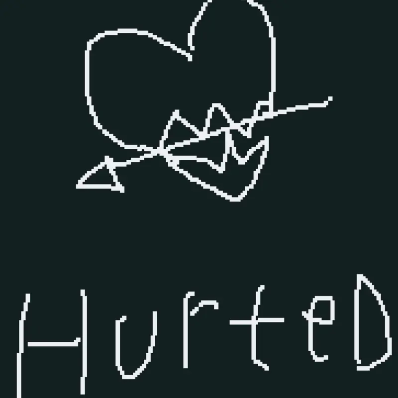 Game by @meowlala