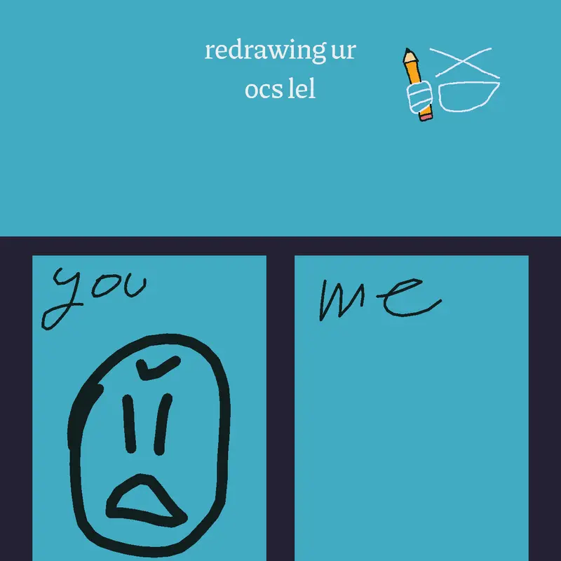 Game by @S1LLYV0IDZ