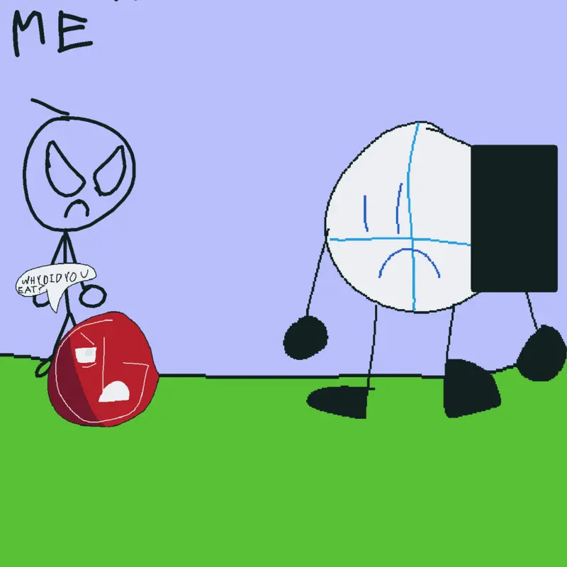 Game by @that0nelg