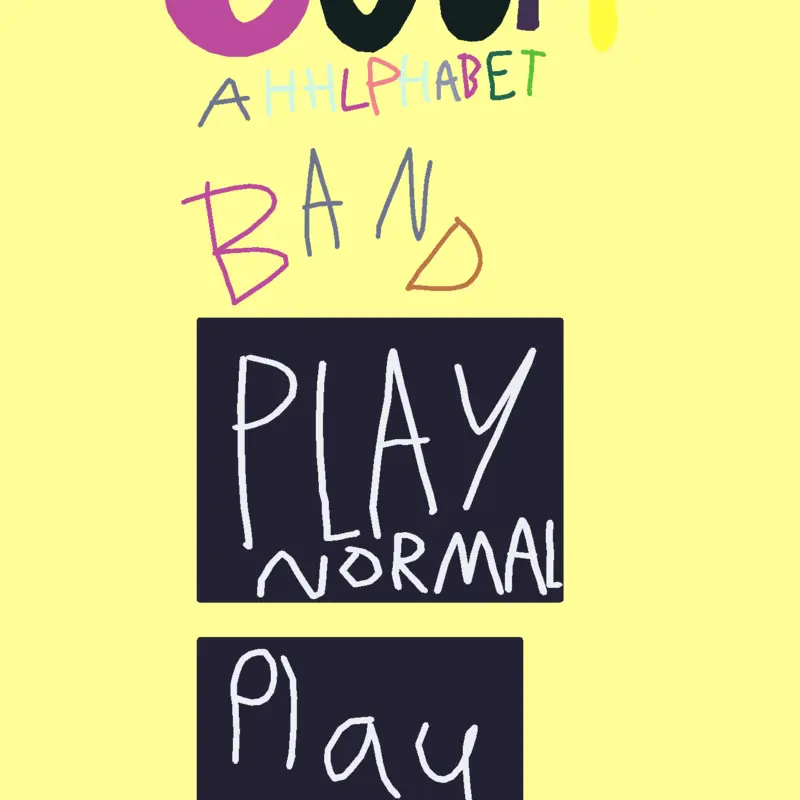 Game by @OlabodeA_Halloween