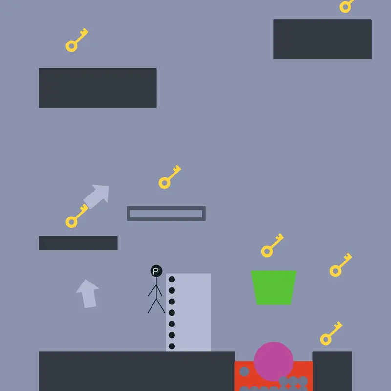 Game by @XDDD12345
