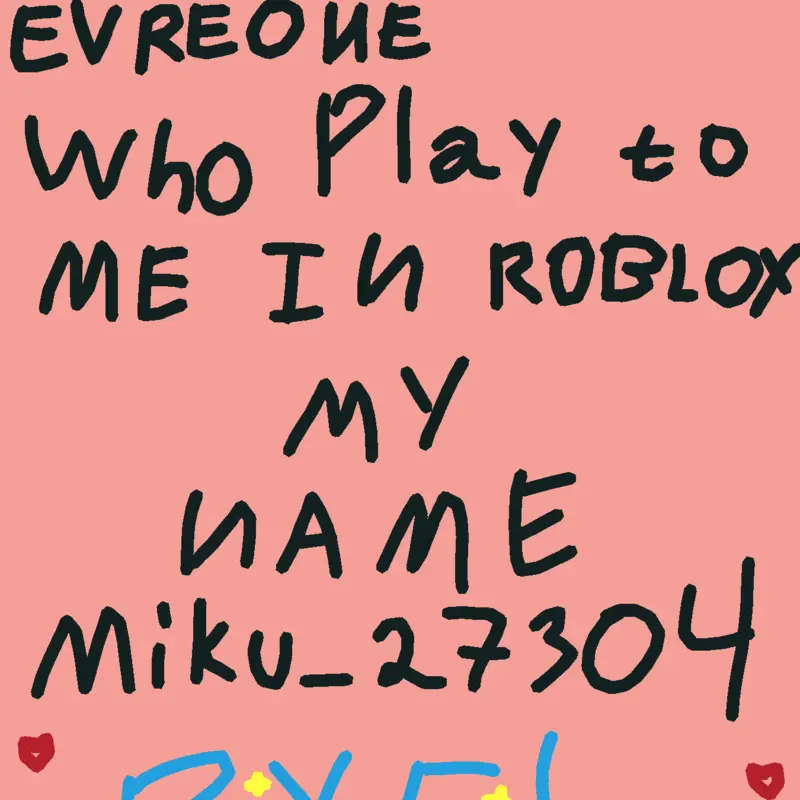 Game by @Diana2016