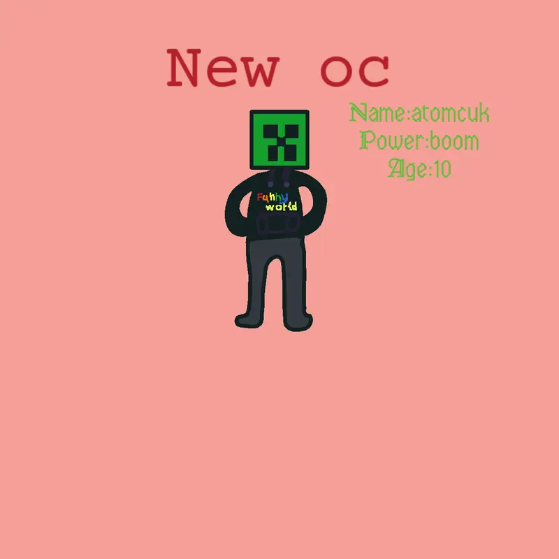 Game by @Tvee-2