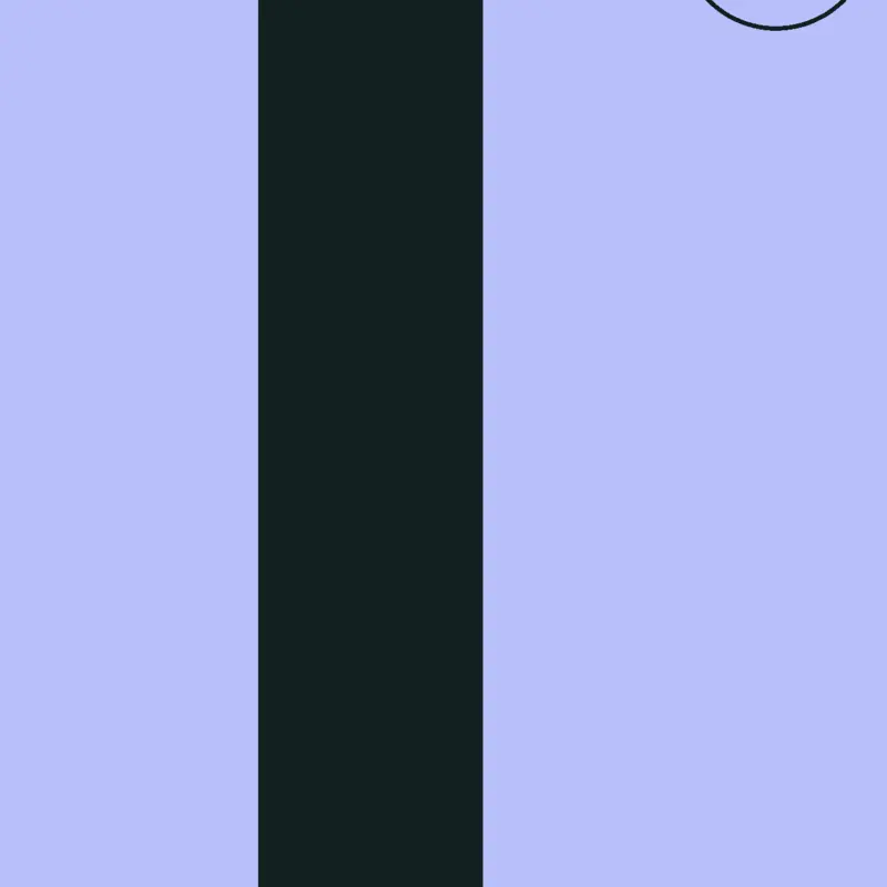 Game by @YellowBoxThingy