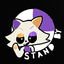 Dragon_puppp avatar