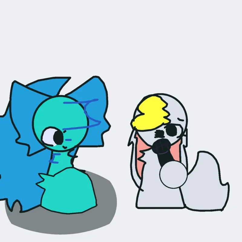 Game by @bye_lol_-