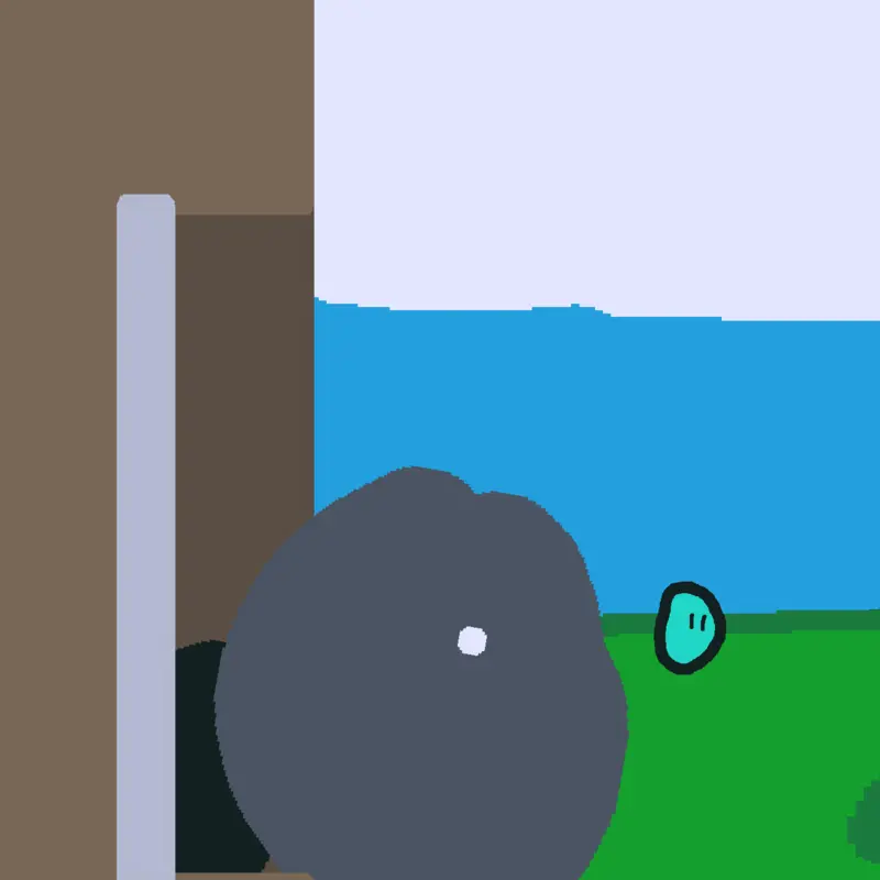 Game by @Newguese