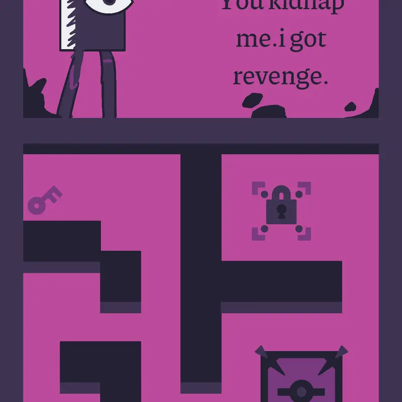 Game by @heekenyew
