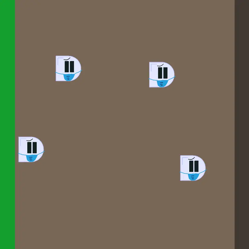Game by @Dragon_ball_master