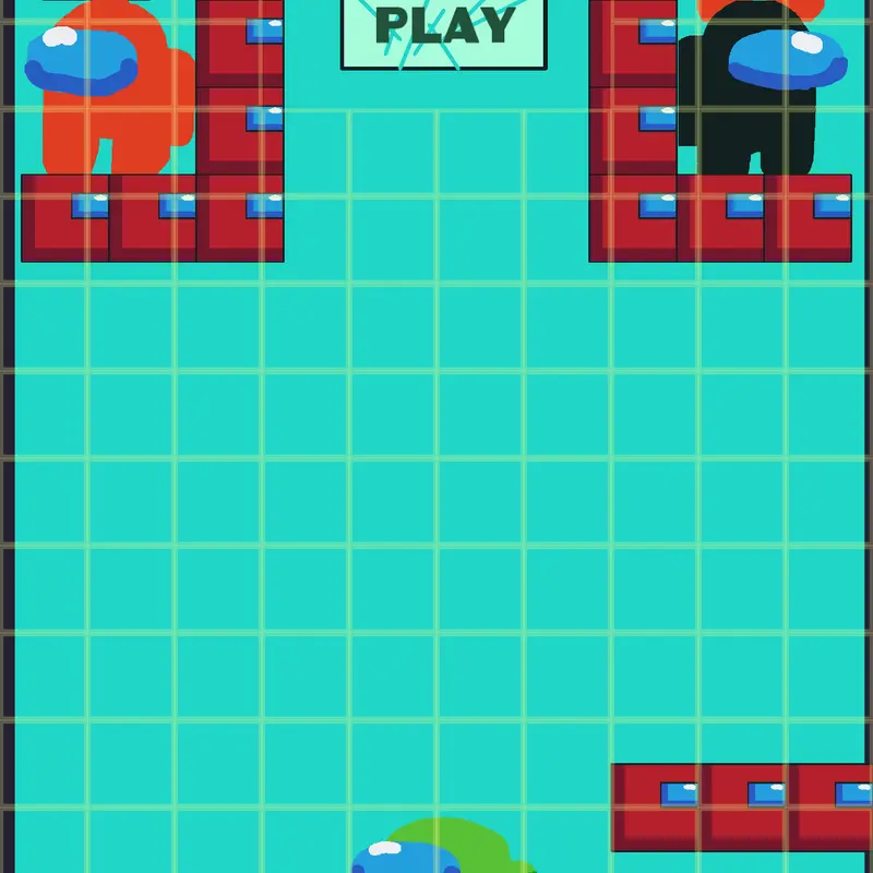Game by @Narratoorrr