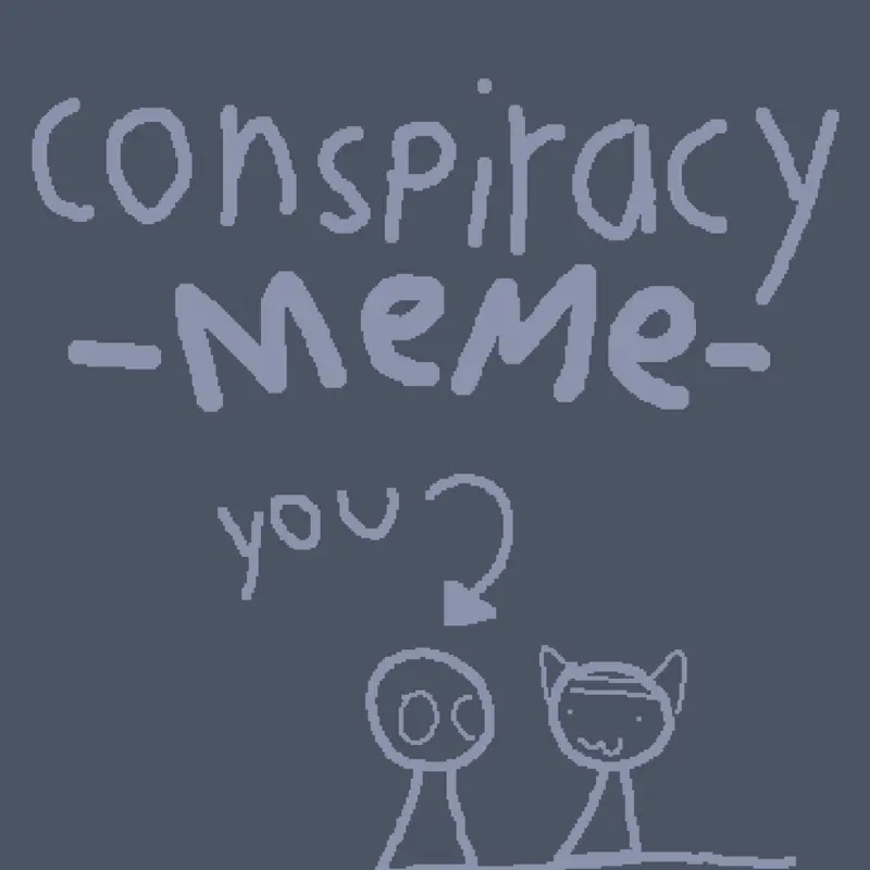 Game by @cookiefan200