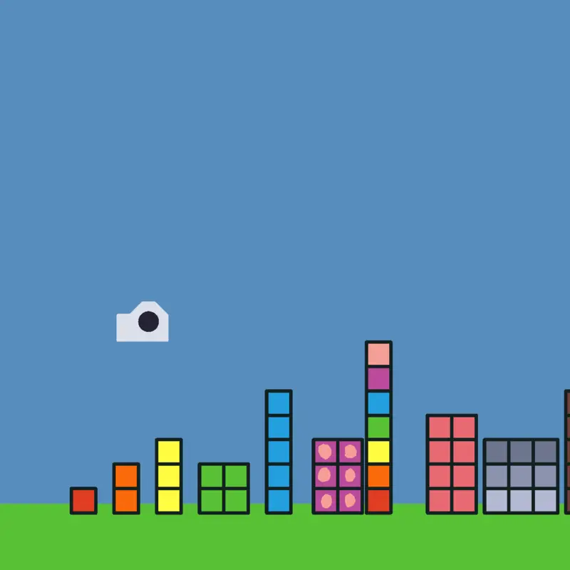 Game by @Sloth_