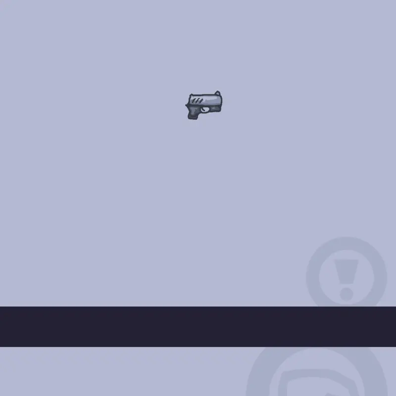 Game by @sumubtu25
