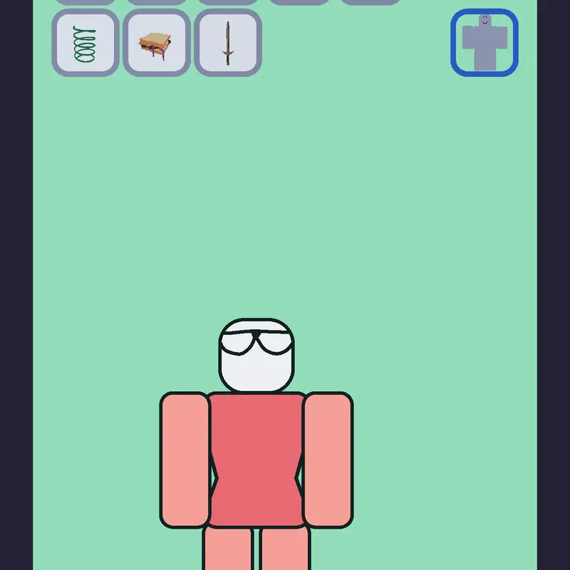 Game by @XX_1
