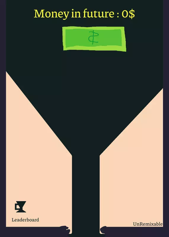 Game by @RETROHANAT