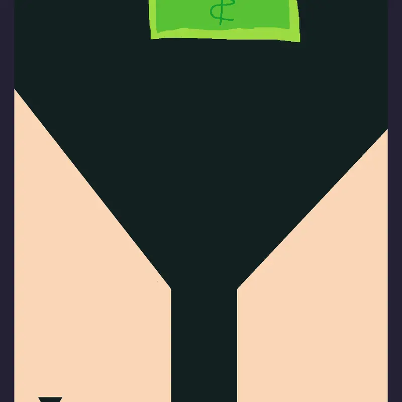 Game by @retro123worldYT