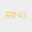 Ring3 avatar