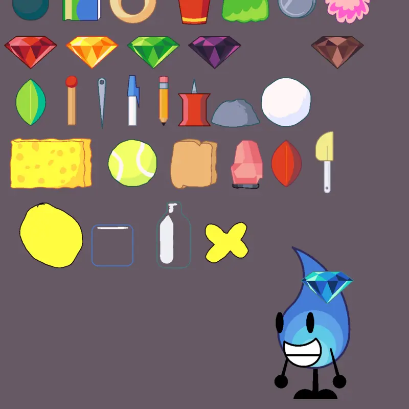 Game by @Brud_cat_official