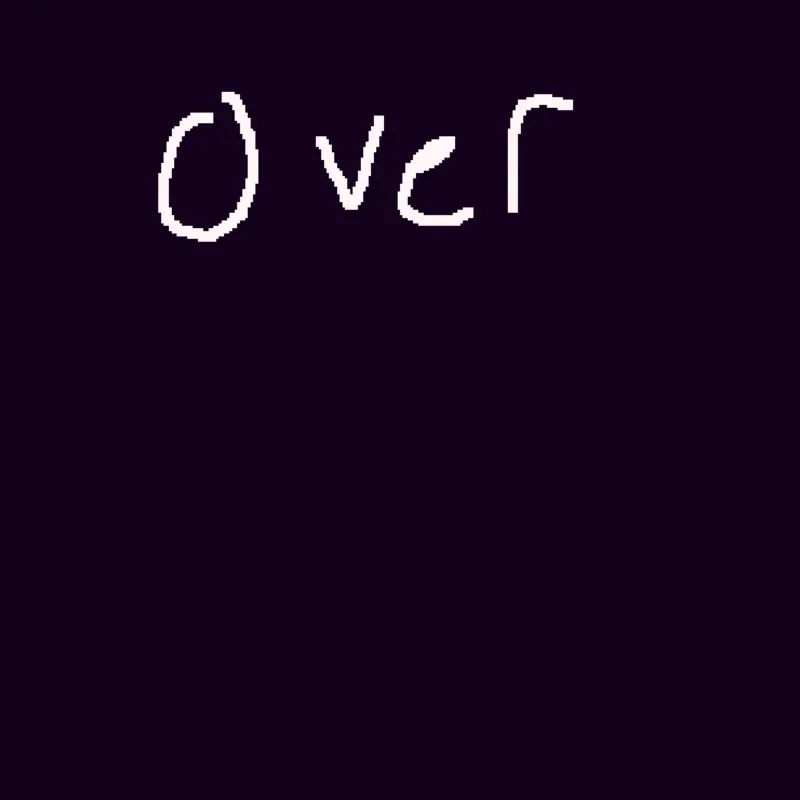 Game by @castlecheesecake