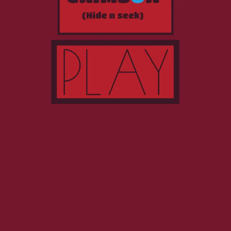 Game by @phiup_ur_cups