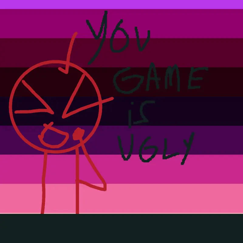 Game by @ashli_yt19